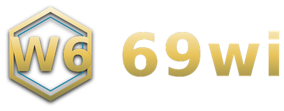 69wi logo