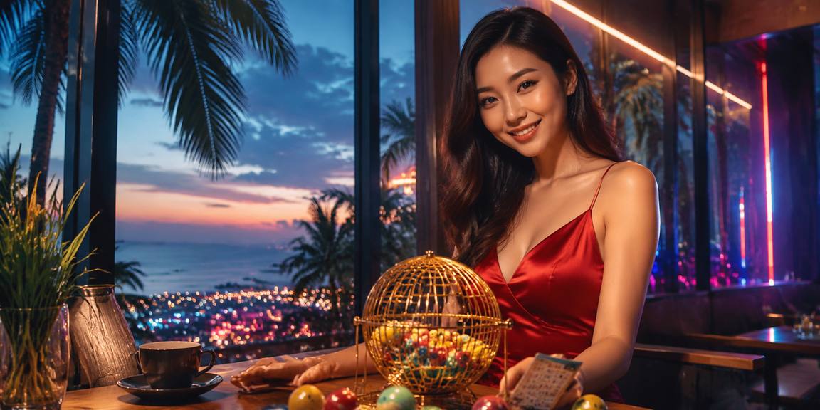 69wi Giải đáp nhanh mọi thắc mắc của bạn tại 69wi