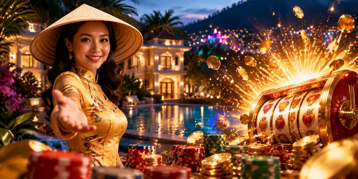 69wi Đăng ký 69wi và vào sảnh ngay hôm nay