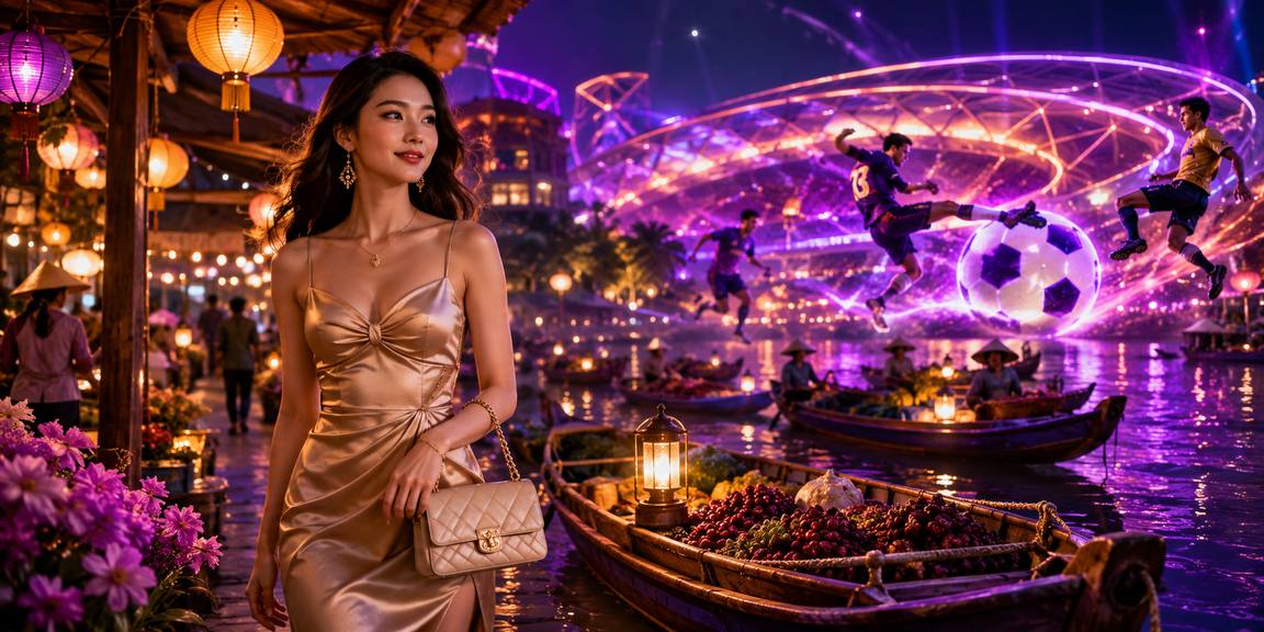 69wi Slot Trống Đồng